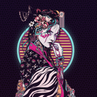 分享互助